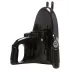 Fleshlight - adaptador para masturbador universal - preto