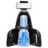 Adaptador Universal Fleshlight - Preto