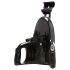 Adaptador Universal Fleshlight - Preto
