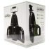 Adaptador Universal Fleshlight - Preto