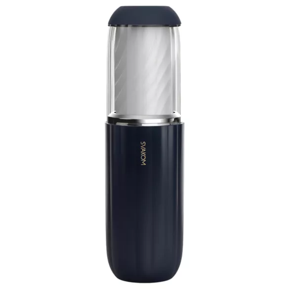 Svakom Alex Neo 2 - masturbador masculino com movimento automático