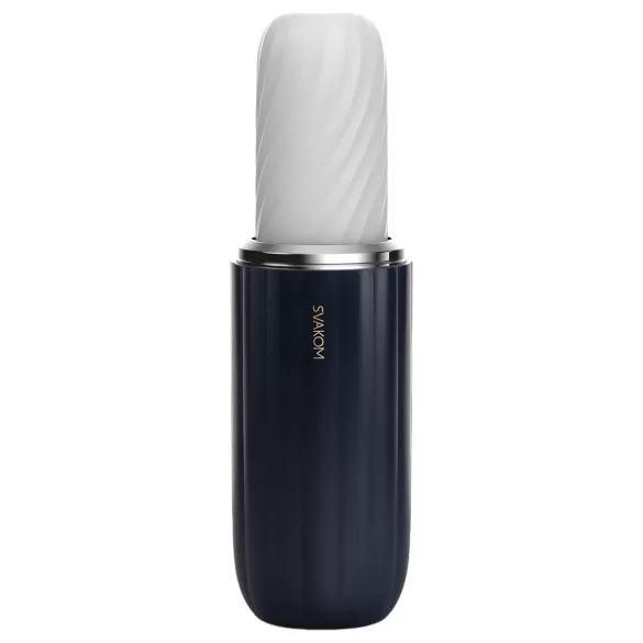 Svakom Alex Neo 2 - masturbador masculino com movimento automático