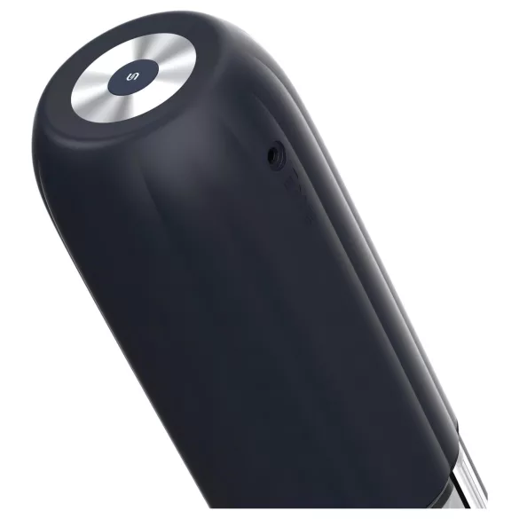 Svakom Alex Neo 2 - masturbador masculino com movimento automático