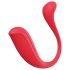 Svakom Phoenix Neo 2 - vibrador inteligente (vermelho)