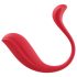 Svakom Phoenix Neo 2 - vibrador inteligente (vermelho)