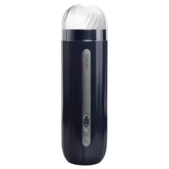   Svakom Hannes Neo - masturbador masculino automático com aquecimento - azul