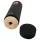 WYNE 08 - masturbador masculino elétrico movimento vertical - preto