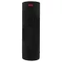 WYNE 08 - masturbador masculino elétrico movimento vertical - preto