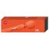 Vibrador VIM Fun Factory - Massagem Laranja