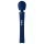 Vibrador Massajador VIM - Azul Fun Factory