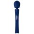 Vibrador Massajador VIM - Azul Fun Factory