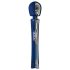 Vibrador Massajador VIM - Azul Fun Factory