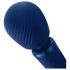 Vibrador Massajador VIM - Azul Fun Factory