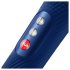 Vibrador Massajador VIM - Azul Fun Factory