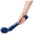 Vibrador Massajador VIM - Azul Fun Factory