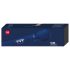 Vibrador Massajador VIM - Azul Fun Factory