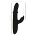 You2Toys Thumping Rabbit - anel vibratório (turquesa)