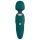 You2Toys Petite - Vibrador Massajador com Bateria (verde)