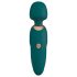 You2Toys Petite - Vibrador Massajador com Bateria (verde)