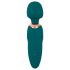You2Toys Petite - Vibrador Massajador com Bateria (verde)