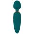 You2Toys Petite - Vibrador Massajador com Bateria (verde)