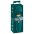 You2Toys Petite - Vibrador Massajador com Bateria (verde)