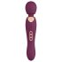 You2Toys Grande - Massageador Vibratório Recarregável (vermelho)