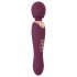 You2Toys Grande - Massageador Vibratório Recarregável (vermelho)