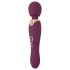 You2Toys Grande - Massageador Vibratório Recarregável (vermelho)