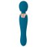 You2Toys Grande - Massageador Vibratório Recarregável (Azul)