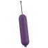 You2Toys - Vibrador Clitoriano Spot-on (roxo)