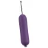 You2Toys - vibrador clitóris spot-on - silicone lilás