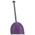 You2Toys - Vibrador Clitoriano Spot-on (roxo)