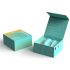 We-Vibe Sync Lite - vibrador inteligente para casais com controle remoto (verde)