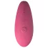We-Vibe Sync Lite - vibrador para casais controlado por app - silicone rosa