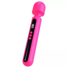 You2Toys - Varinha Vibratória Pink Sunset (rosa)