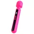 You2Toys - Varinha Vibratória Pink Sunset (rosa)