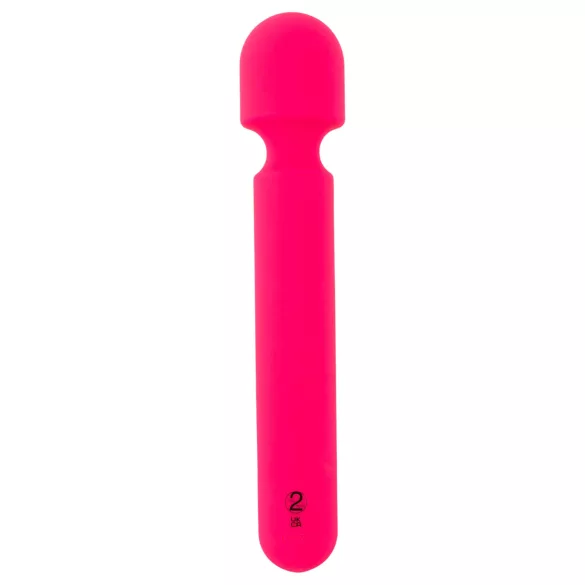 You2Toys - Varinha Vibratória Pink Sunset (rosa)