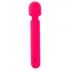 You2Toys - Varinha Vibratória Pink Sunset (rosa)