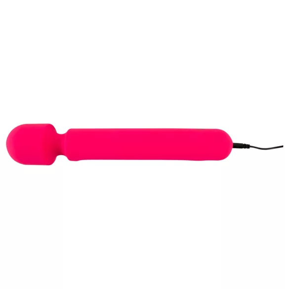 You2Toys - Varinha Vibratória Pink Sunset (rosa)