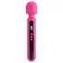 You2Toys - Varinha Vibratória Pink Sunset (rosa)