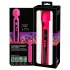 You2Toys - Varinha Vibratória Pink Sunset (rosa)