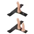 You2Toys - kit de dildo com cinta - cor natural