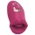 You2Toys - vibrador de clitóris com língua (rosa)