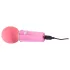 You2Toys Mini Wand - massajador vibrador portátil (rosa)