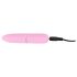Cuties - mini vibrador (rosa)