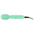 Cuties - mini vibrador massageador (menta)