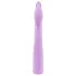 You2Toys Fabulous - Vibrador duplo recarregável (roxo)
