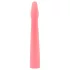 You2Toys Fabulous - vibrador rabbit recarregável com estimulador clitoriano
