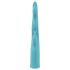 You2Toys Fabulous - vibrador 3 motores recarregável (azul)